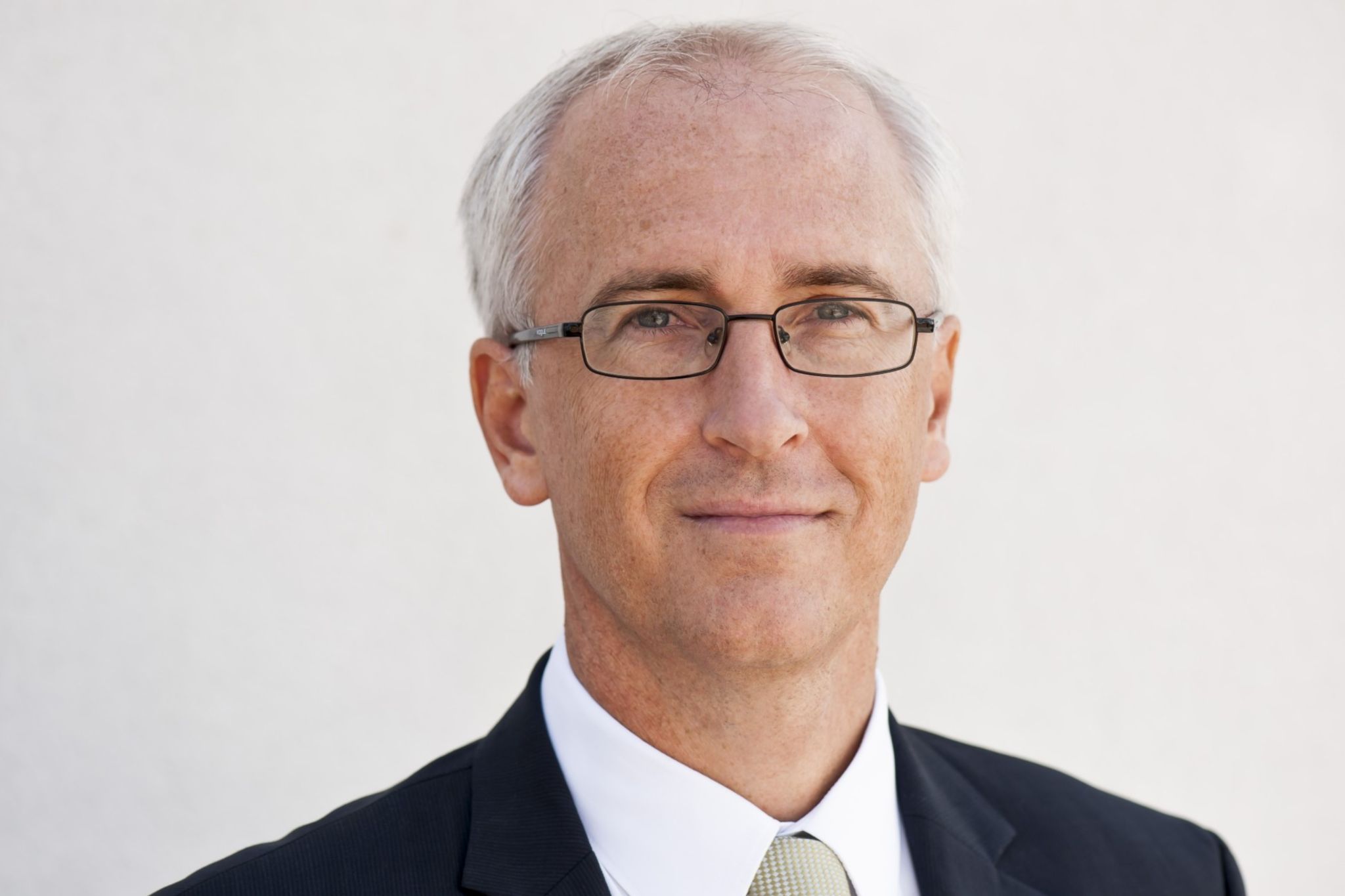 Dir. Hartwig Gerstgrasser: „„Der Austausch mit Schulen gleicher Ausrichtung ist für uns ein unschätzbarer Gewinn – wir freuen uns über die Kooperation mit Bezau.“