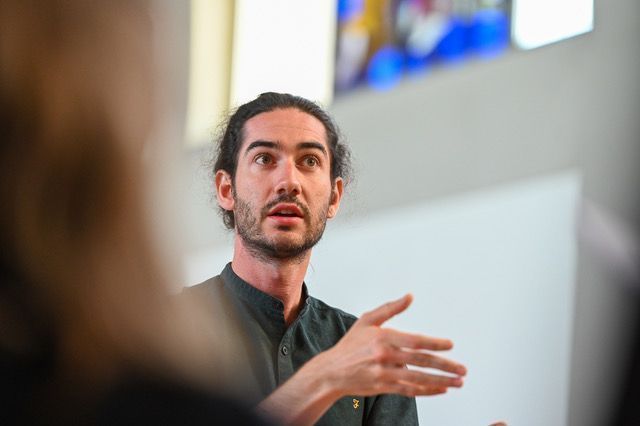 07 (C)Chorverband Vorarlberg.jpeg