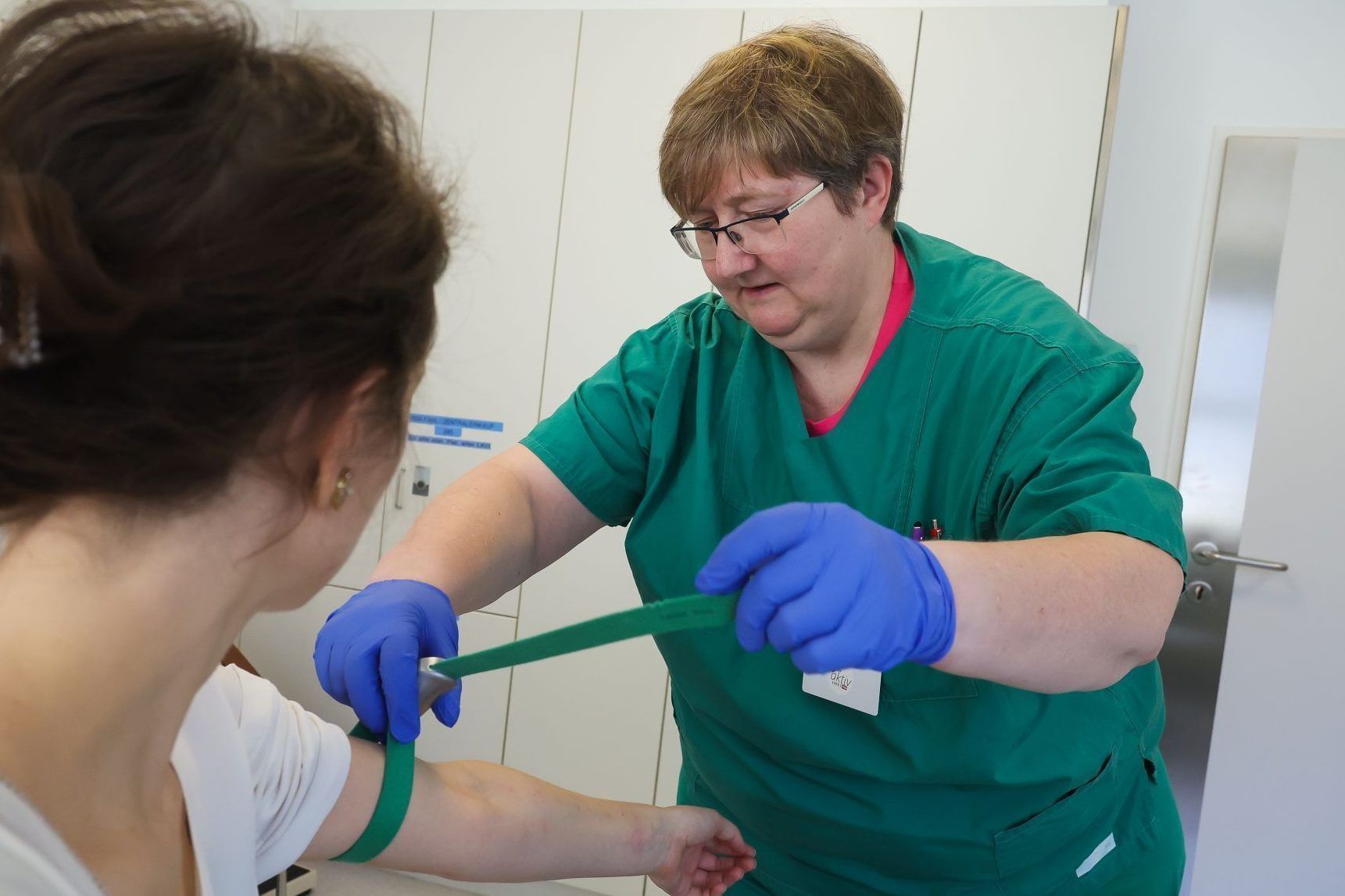 Pollenallergien nehmen zu: So schützen Sie sich
