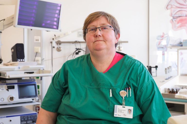 Pollenallergien nehmen zu: So schützen Sie sich