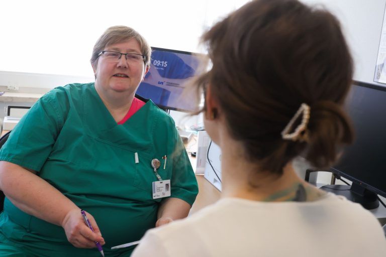 Pollenallergien nehmen zu: So schützen Sie sich