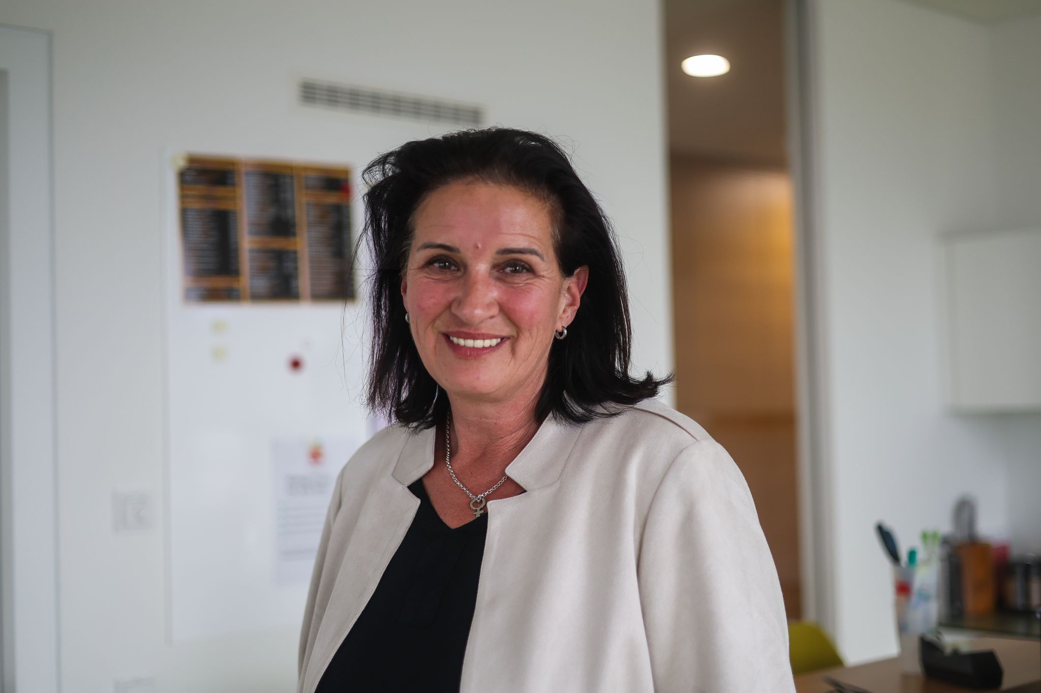 Erfolgreich verhandeln: Wie Frauen ihr Gehalt steigern können