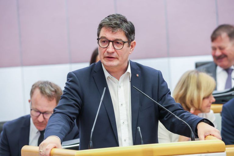 Warum die Stadt Bregenz beim Metro-Kino die Reißleine zieht