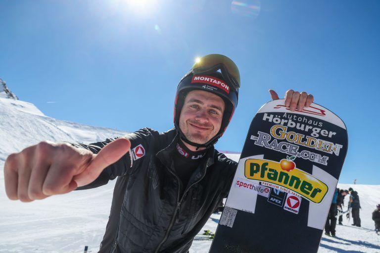 Bei diesem Getränkehersteller kommt jetzt die sechste Generation