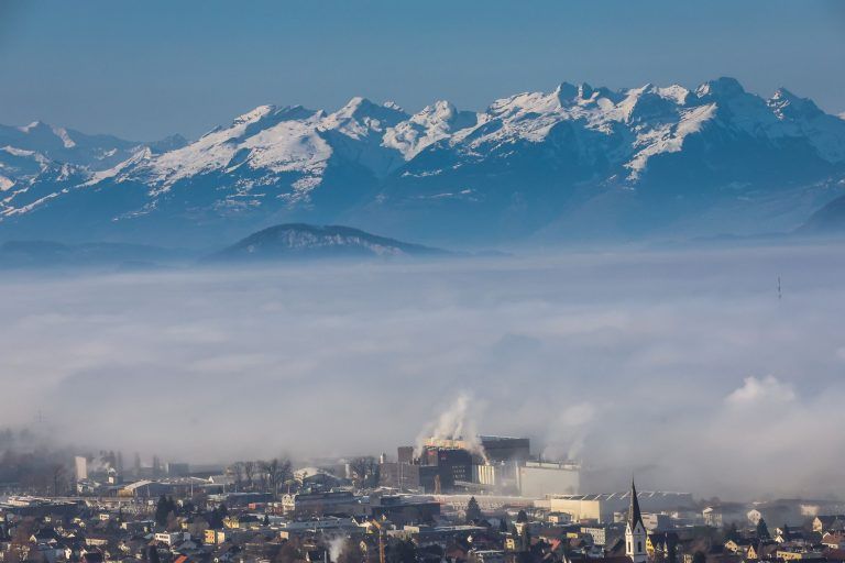 Finanzlücke im Sozialfonds wandert Richtung 400 Millionen Euro