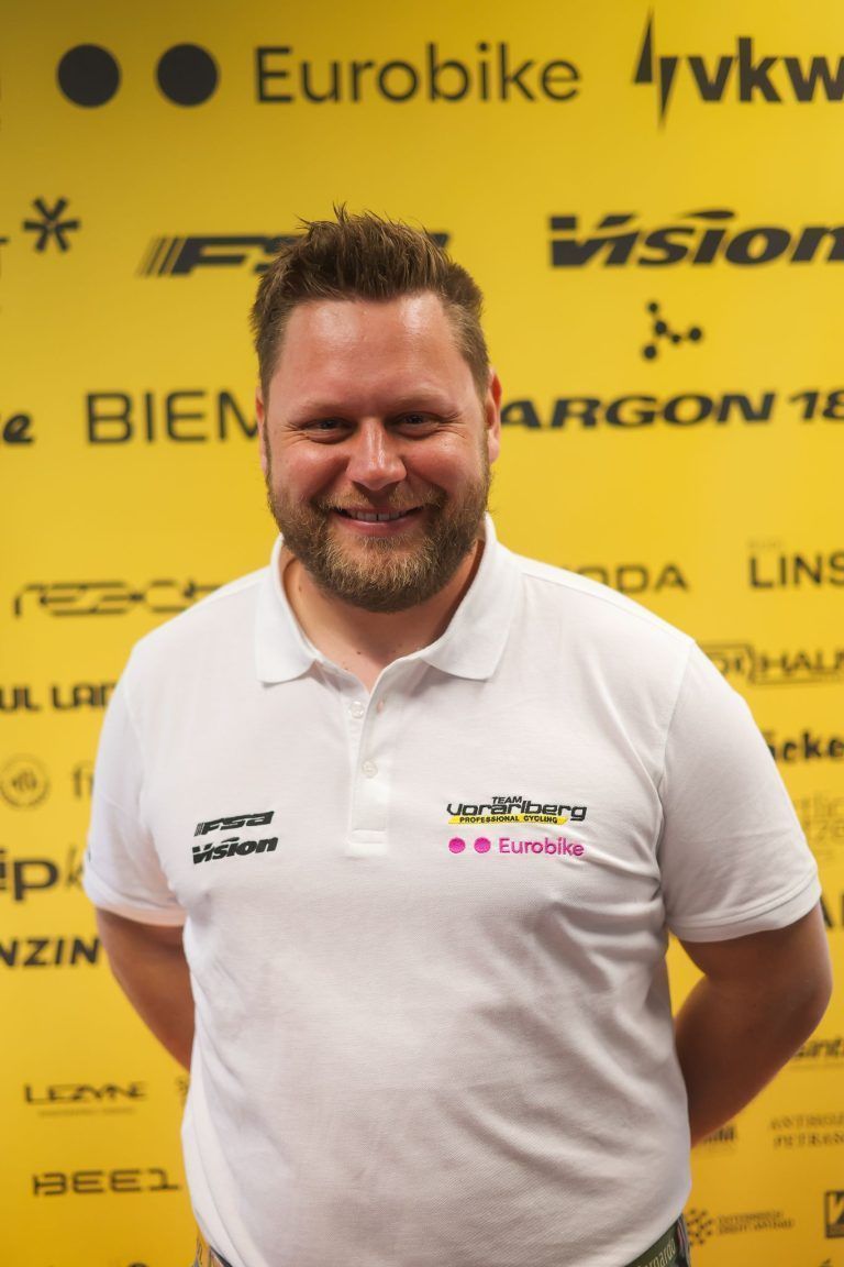 Einer für alle, alle für einen