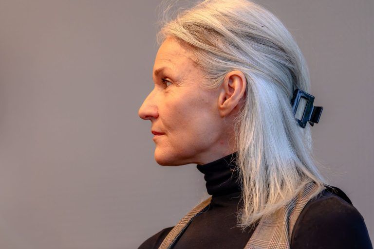 Lampenfieber, Laufsteg und Social Media: Das lernen die "Model Me"-Finalisten