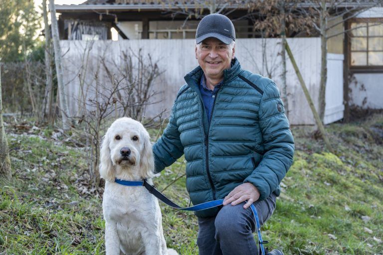 „Man fühlt sich bedroht“: Wenn der Spaziergang zum riskanten Unterfangen wird