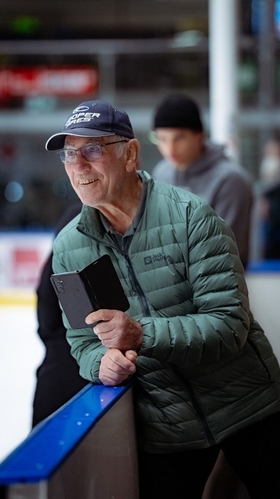 Bilder vom Abschlussfest des EC Bregenzerwald (Bildergalerie)