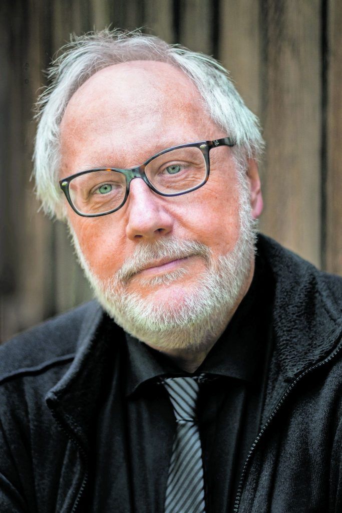 Die Notwendigkeit von Anerkennung steht außer Zweifel