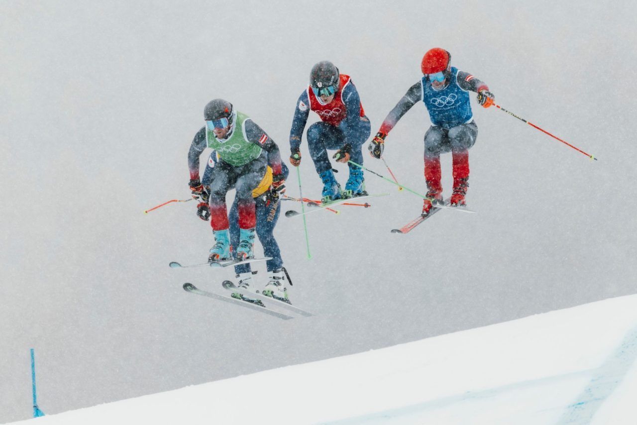 „Gefühlt ganz Vorarlberg vorm Fernseher“