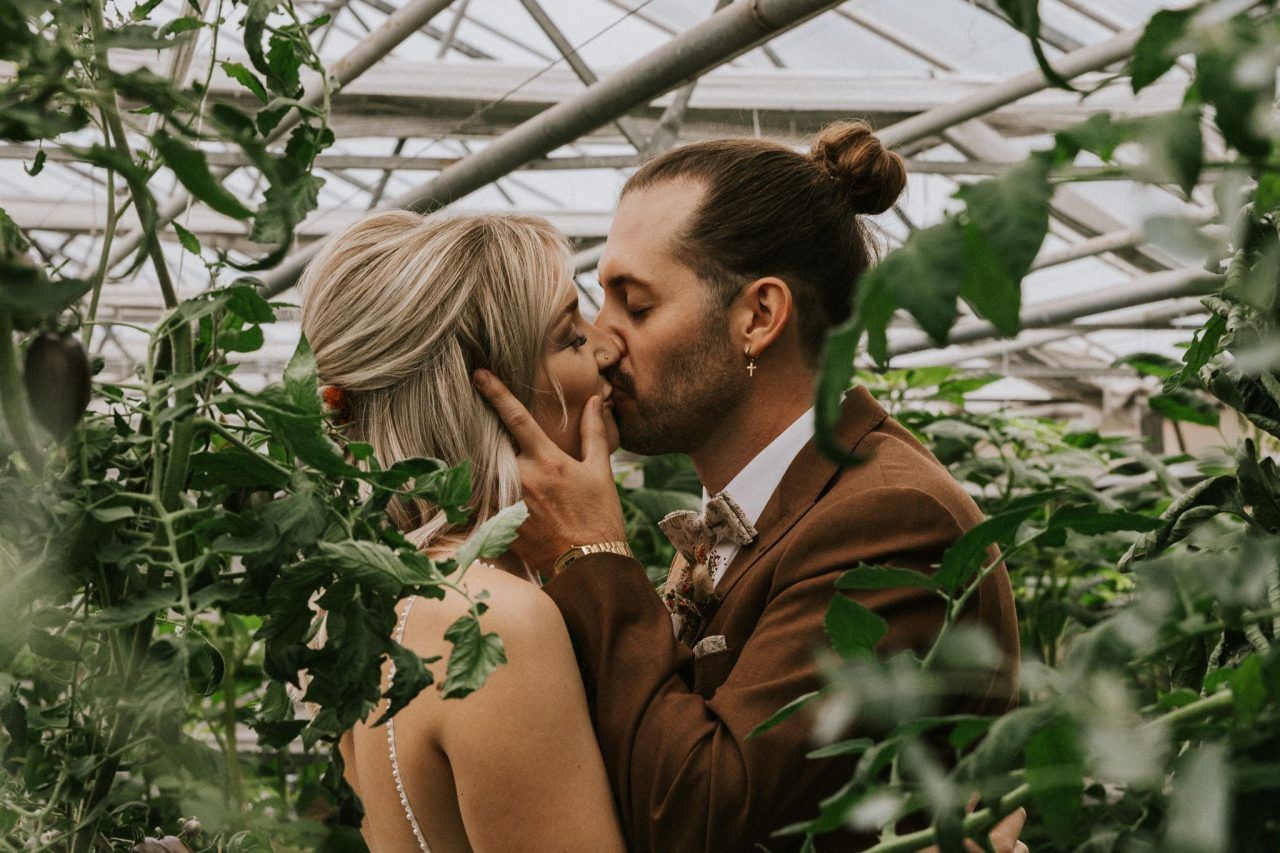 Wenn Fotos Geschichten erzählen