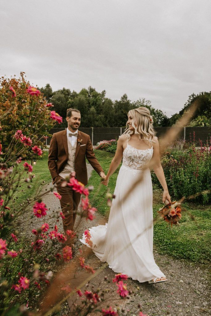 Wenn Fotos Geschichten erzählen