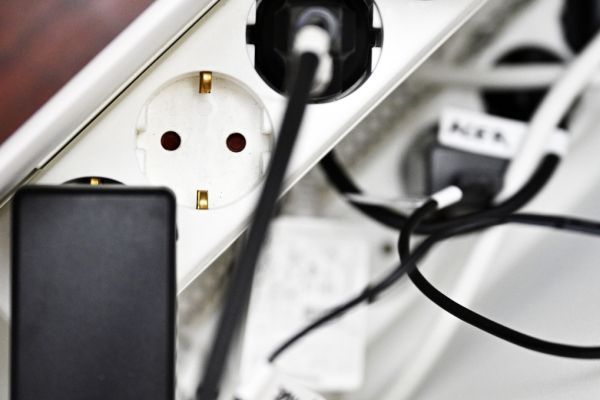 Haushaltsenergie im Jänner um 4,9 Prozent billiger als 2025