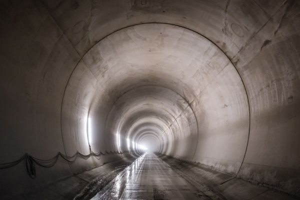 BBT-Betrieb 2032 in Frage, Bauprogramm-Aktualisierung