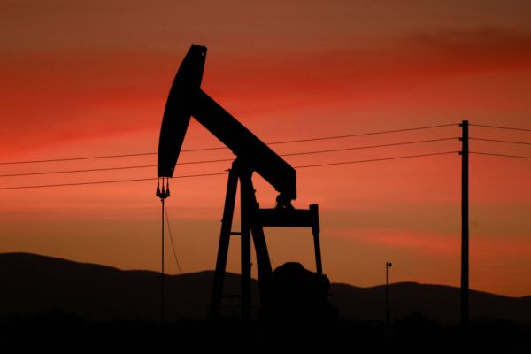 WIIW-Experte rät Österreich zu Preiseingriffen