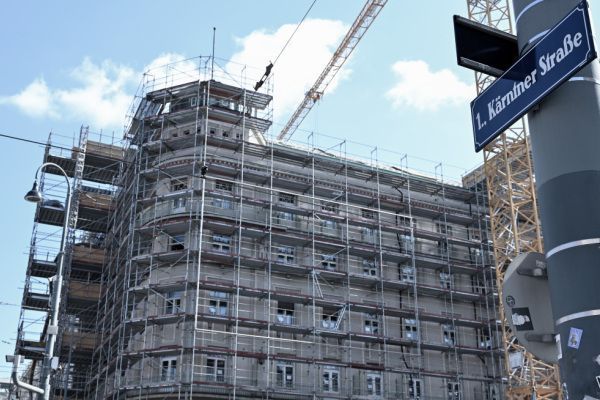 Zwei neue EU-Vertragsverletzungsverfahren im Energiebereich