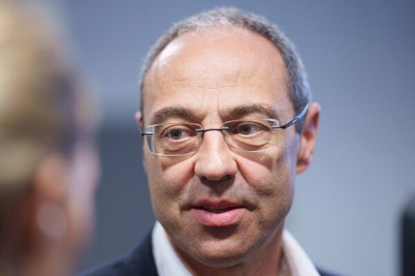 Zahl der Firmenpleiten gesunken - Aber keine Entwarnung