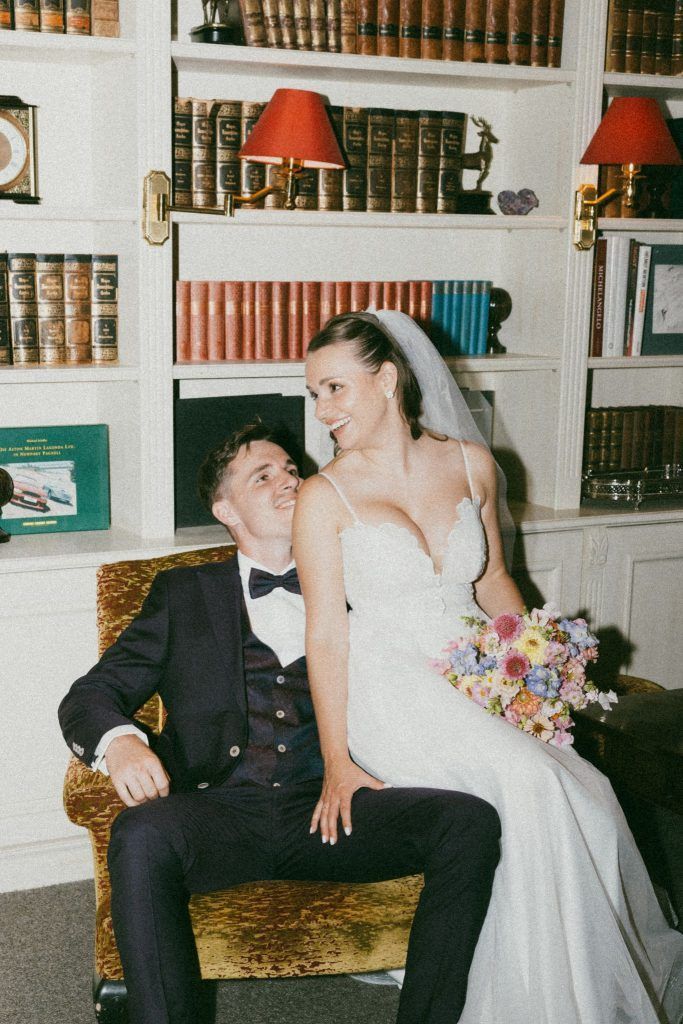 Wenn Fotos Geschichten erzählen