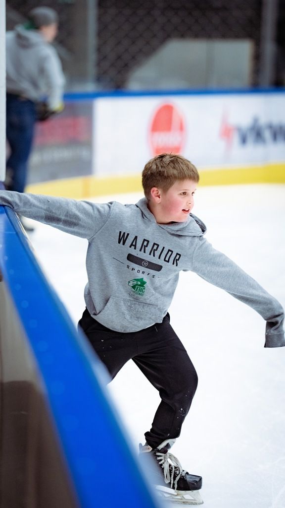 Bilder vom Abschlussfest des EC Bregenzerwald (Bildergalerie)