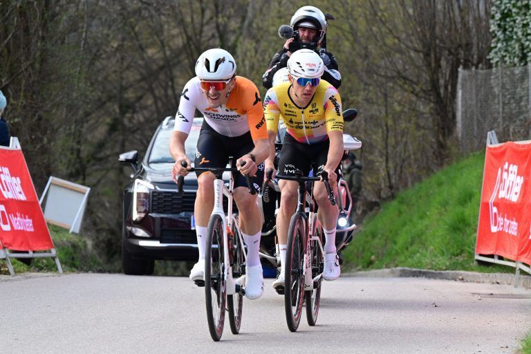 22.03.2026 RAD 65. Saison Eroeffnung Leonding Herren