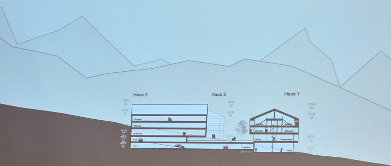 20260305_191055 kleiner.jpg