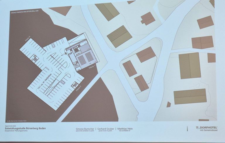 20260305_191229 kleiner.jpg