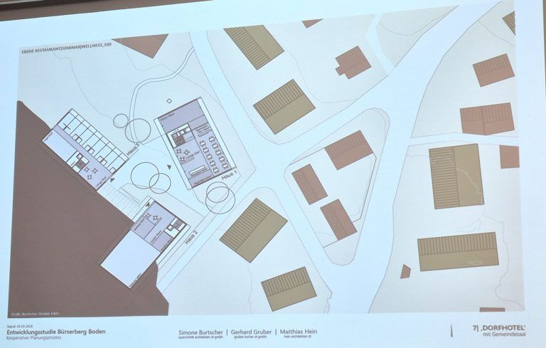 20260305_191311 kleiner.jpg