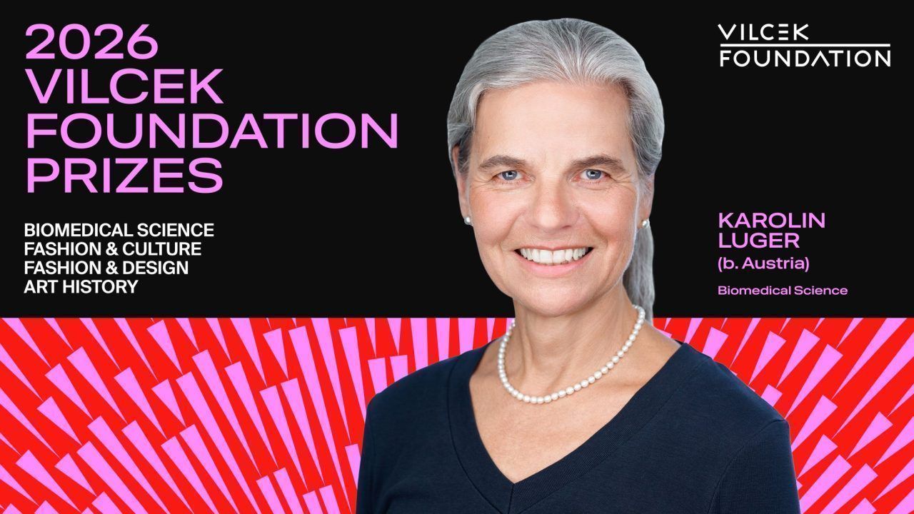 Vom Ländle an die Weltspitze der Forschung