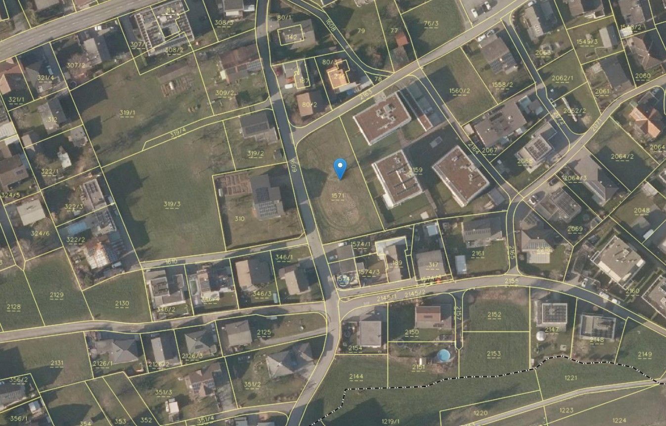 Land Vorarlberg: data.vorarlberg.gv.at, BEV (DKM)