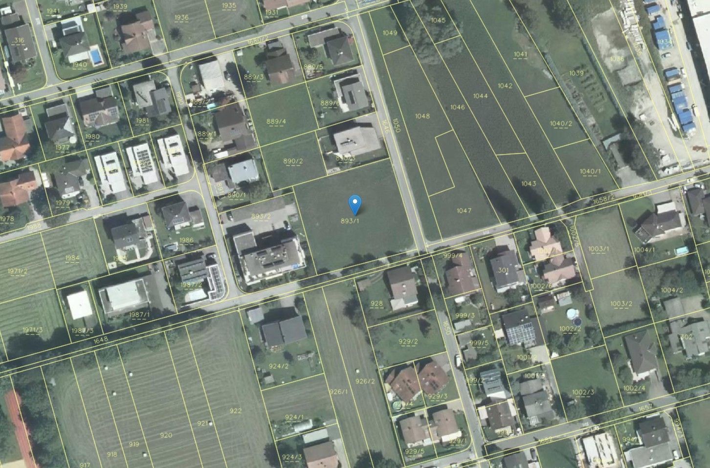 Land Vorarlberg: data.vorarlberg.gv.at, BEV (DKM)