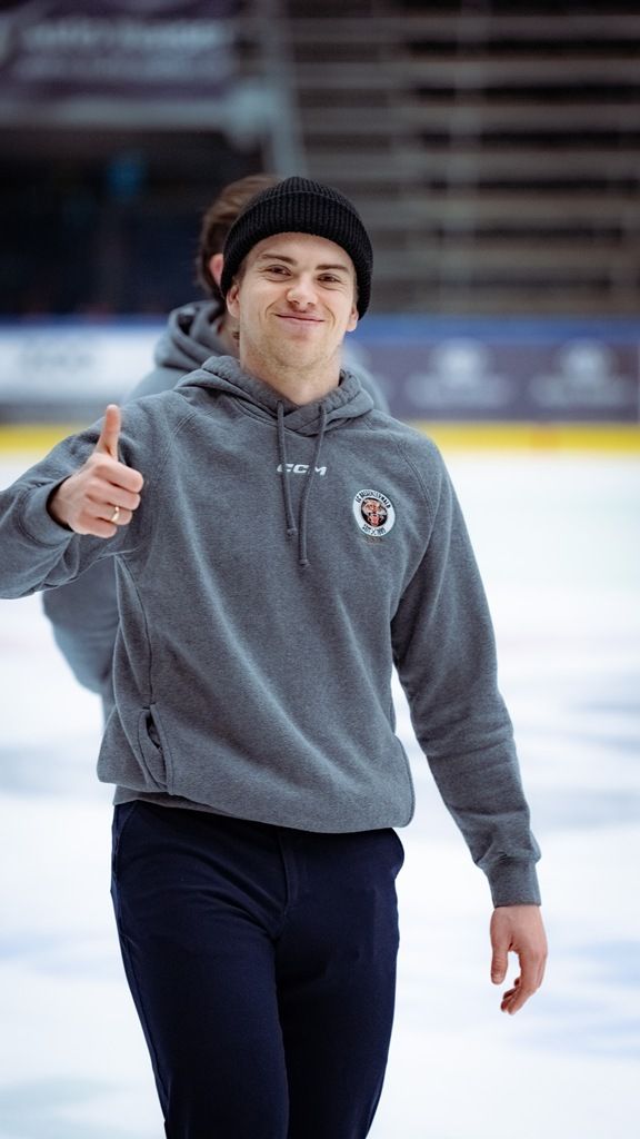 Bilder vom Abschlussfest des EC Bregenzerwald (Bildergalerie)