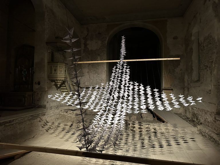 "Kurzsichtig und realitätsfremd"