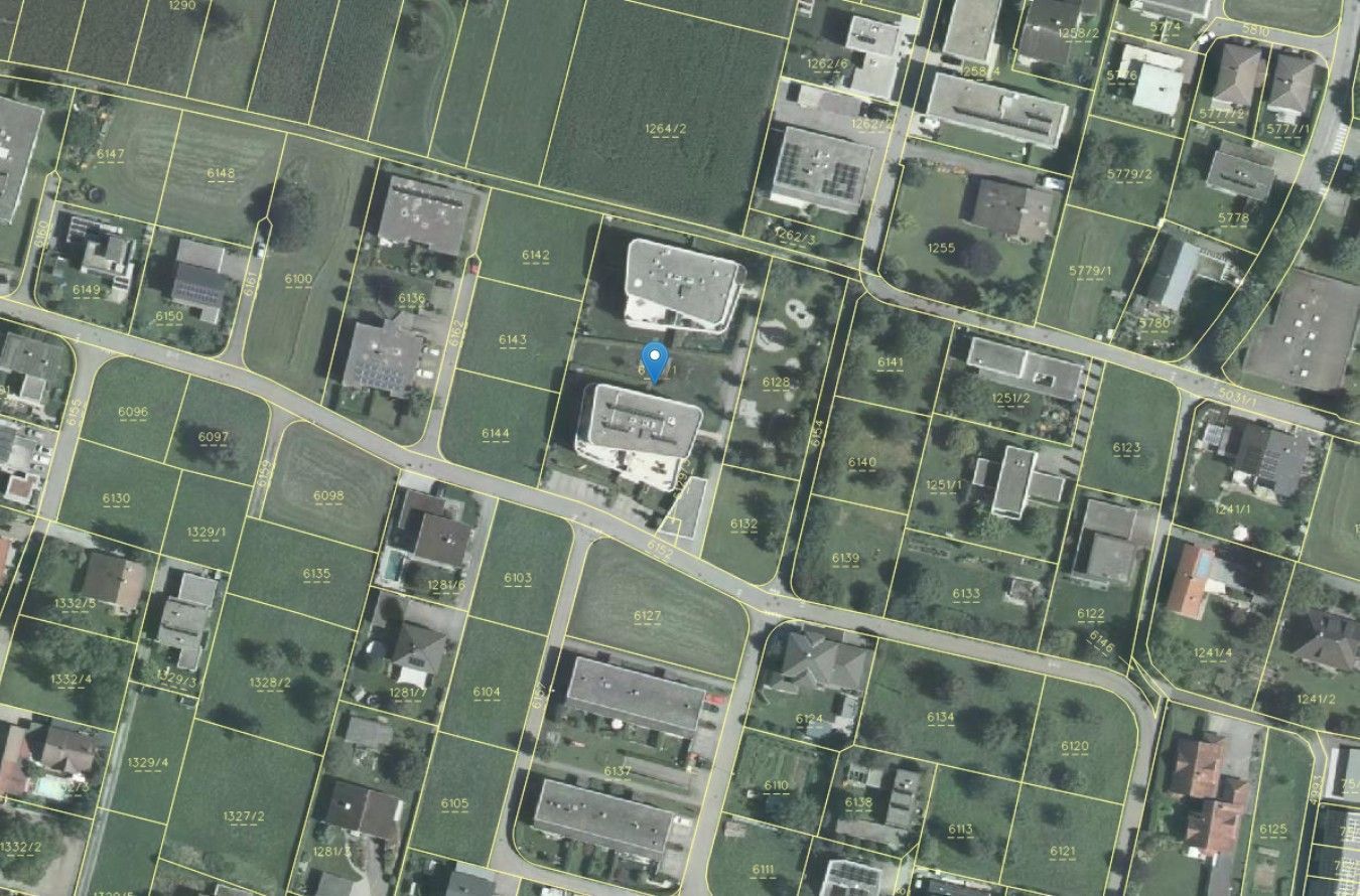 Land Vorarlberg: data.vorarlberg.gv.at, BEV (DKM)