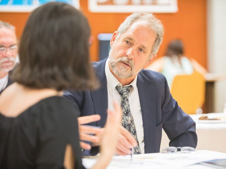 Blank zur mündlichen Matura? Das bleibt weiter kein Problem