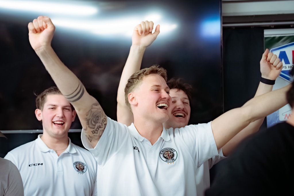 Bilder vom Abschlussfest des EC Bregenzerwald (Bildergalerie)