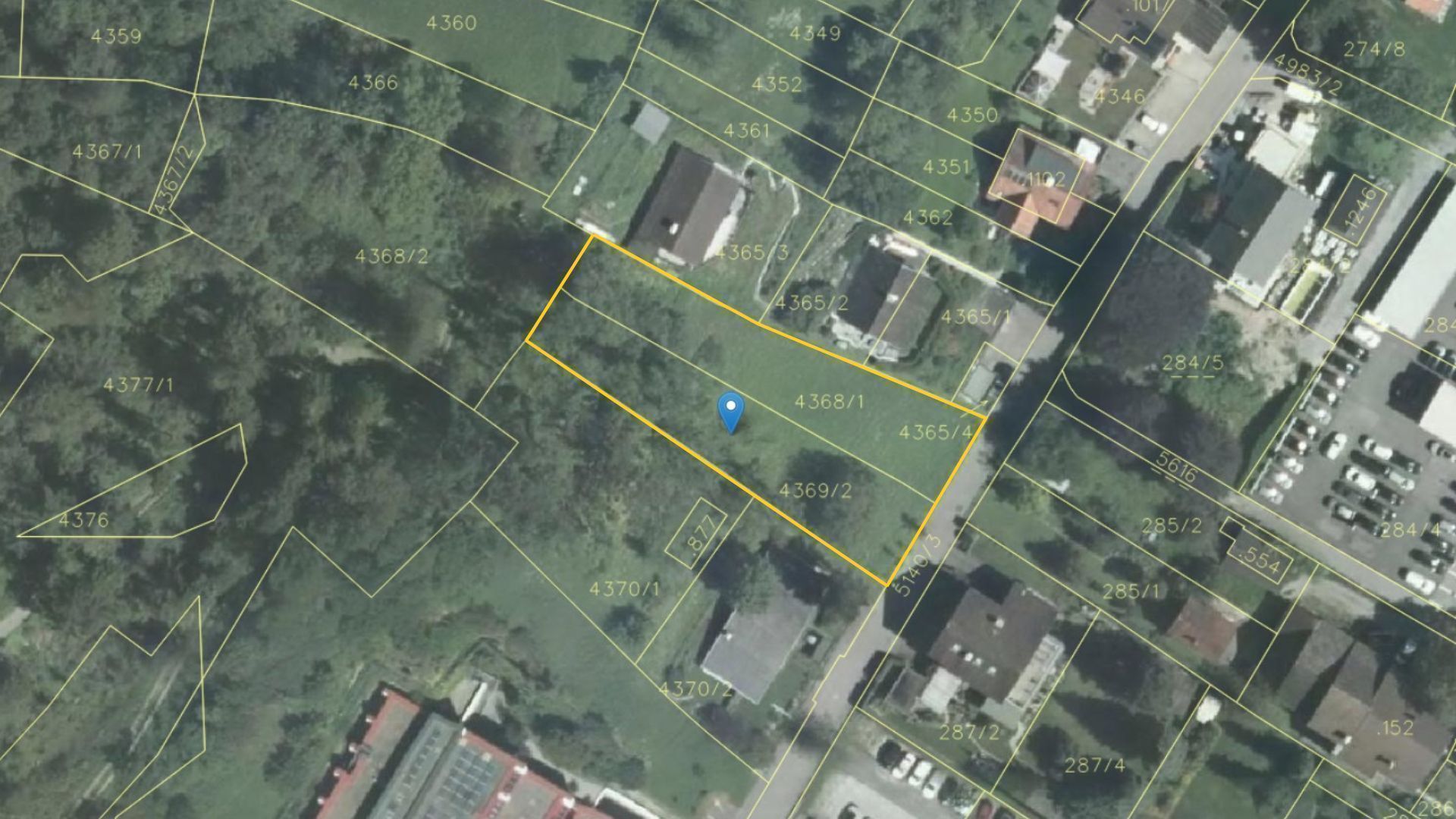 Land Vorarlberg: data.vorarlberg.gv.at, BEV (DKM)