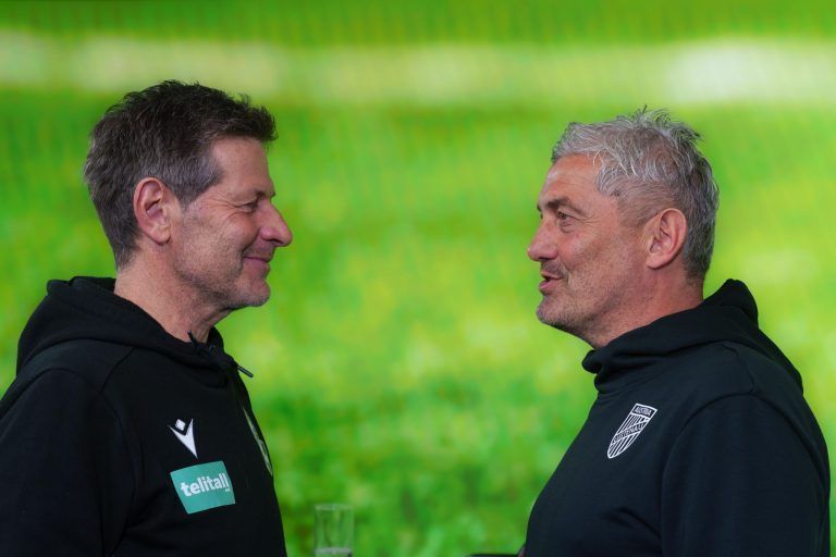 Entscheidet der Ramadan Fußball-Meisterschaften?