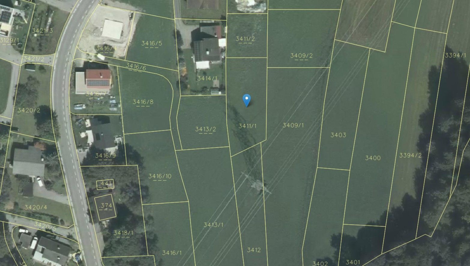 Land Vorarlberg: data.vorarlberg.gv.at, BEV (DKM)