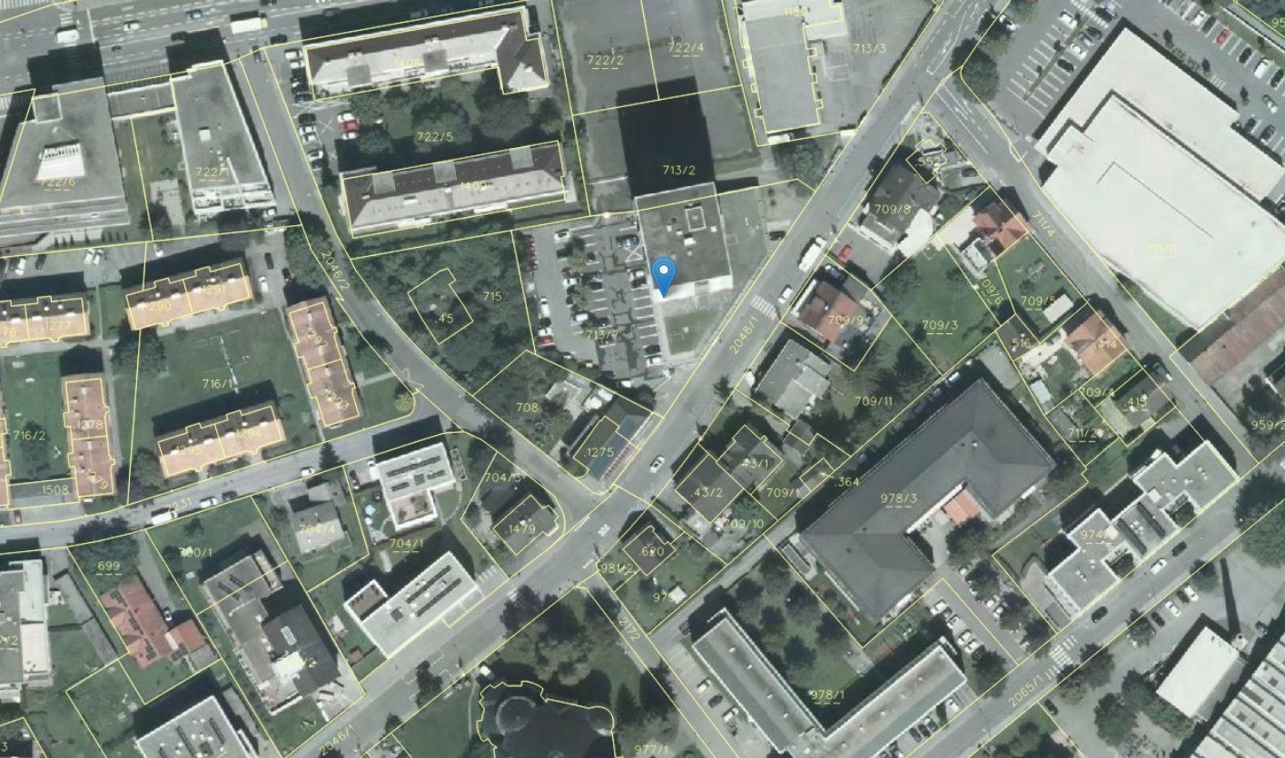 Land Vorarlberg: data.vorarlberg.gv.at, BEV (DKM)