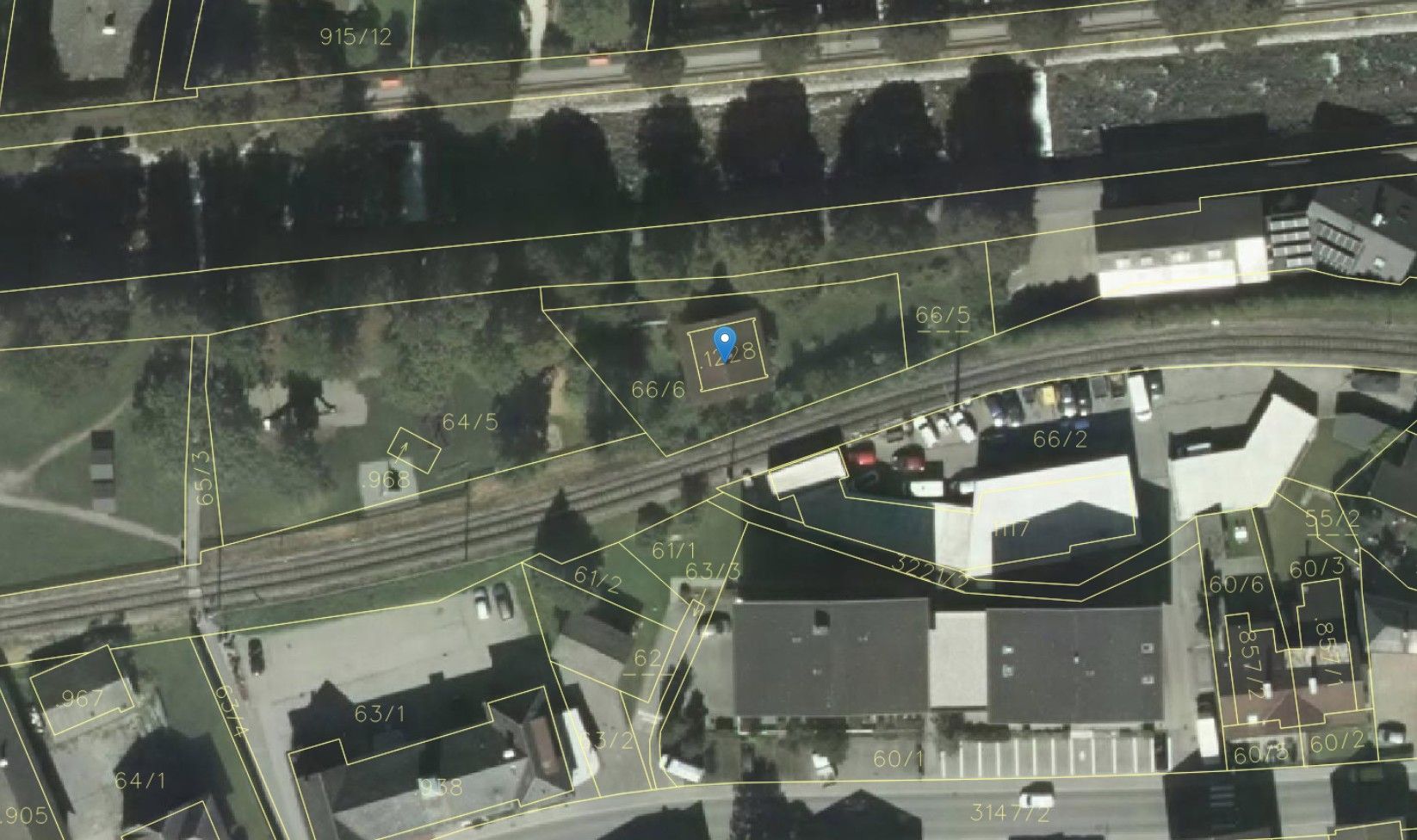 Land Vorarlberg: data.vorarlberg.gv.at, BEV (DKM)