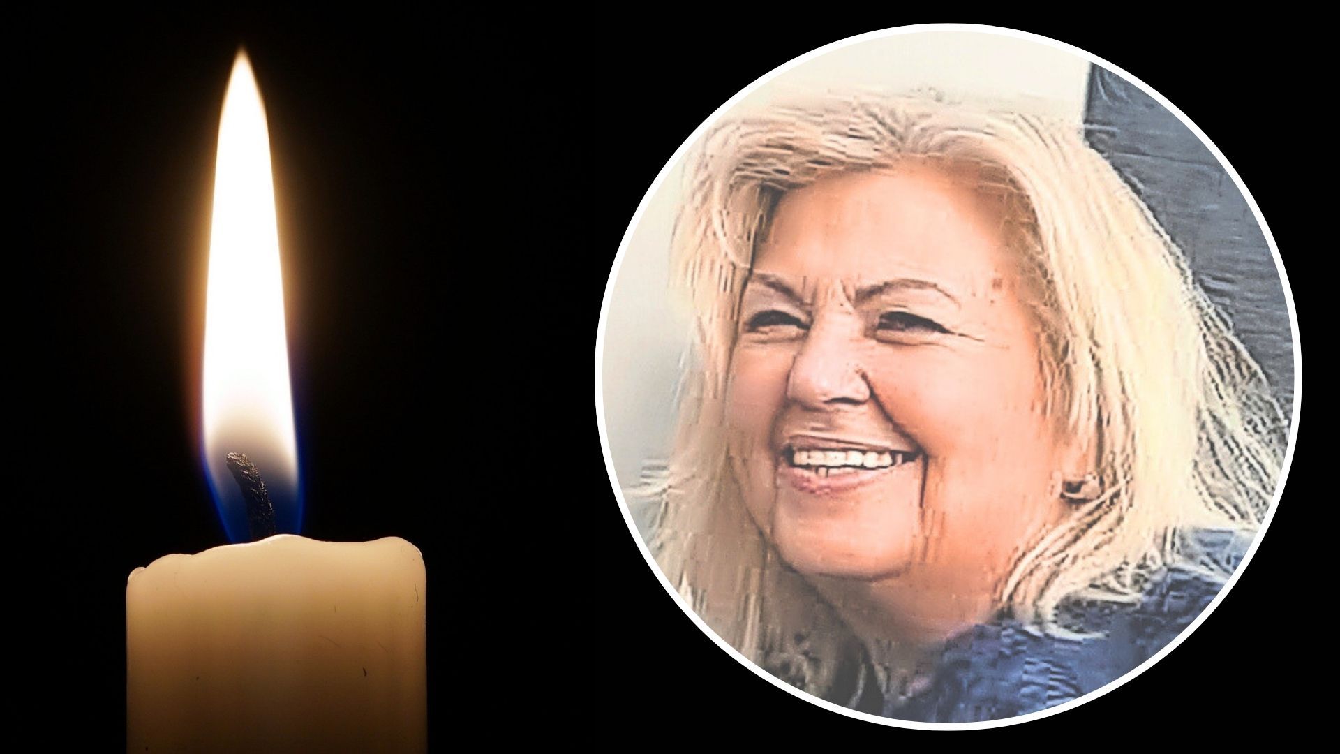 Am 24. Januar verstarb die beliebte 