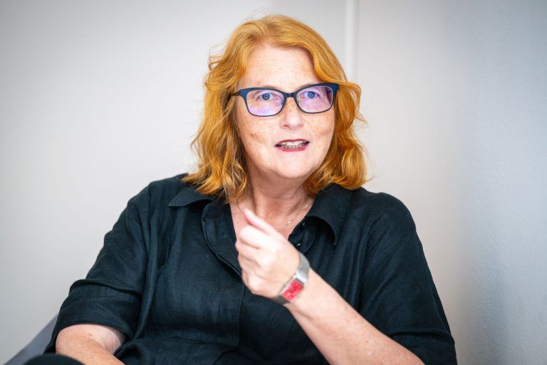 Wunsch nach 'neuen Impulsen' nicht nachvollziehbar