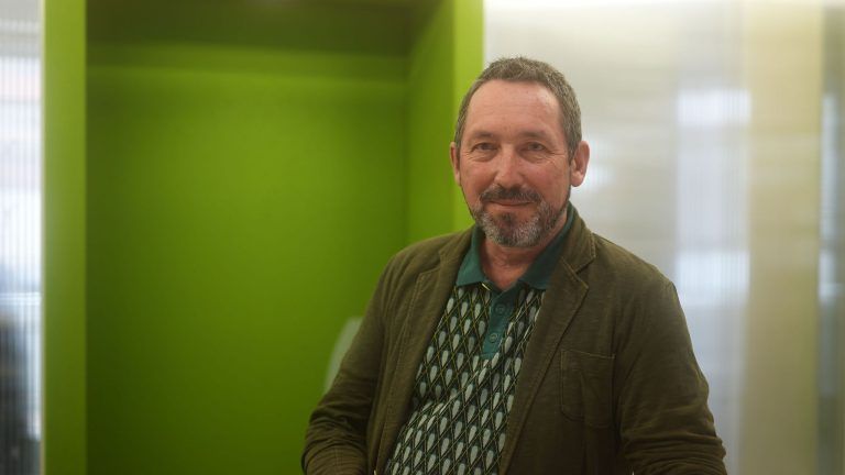 Was Diskriminierung am Wohnungsmarkt bedeutet