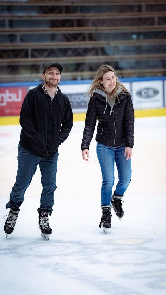 Bilder vom Abschlussfest des EC Bregenzerwald (Bildergalerie)