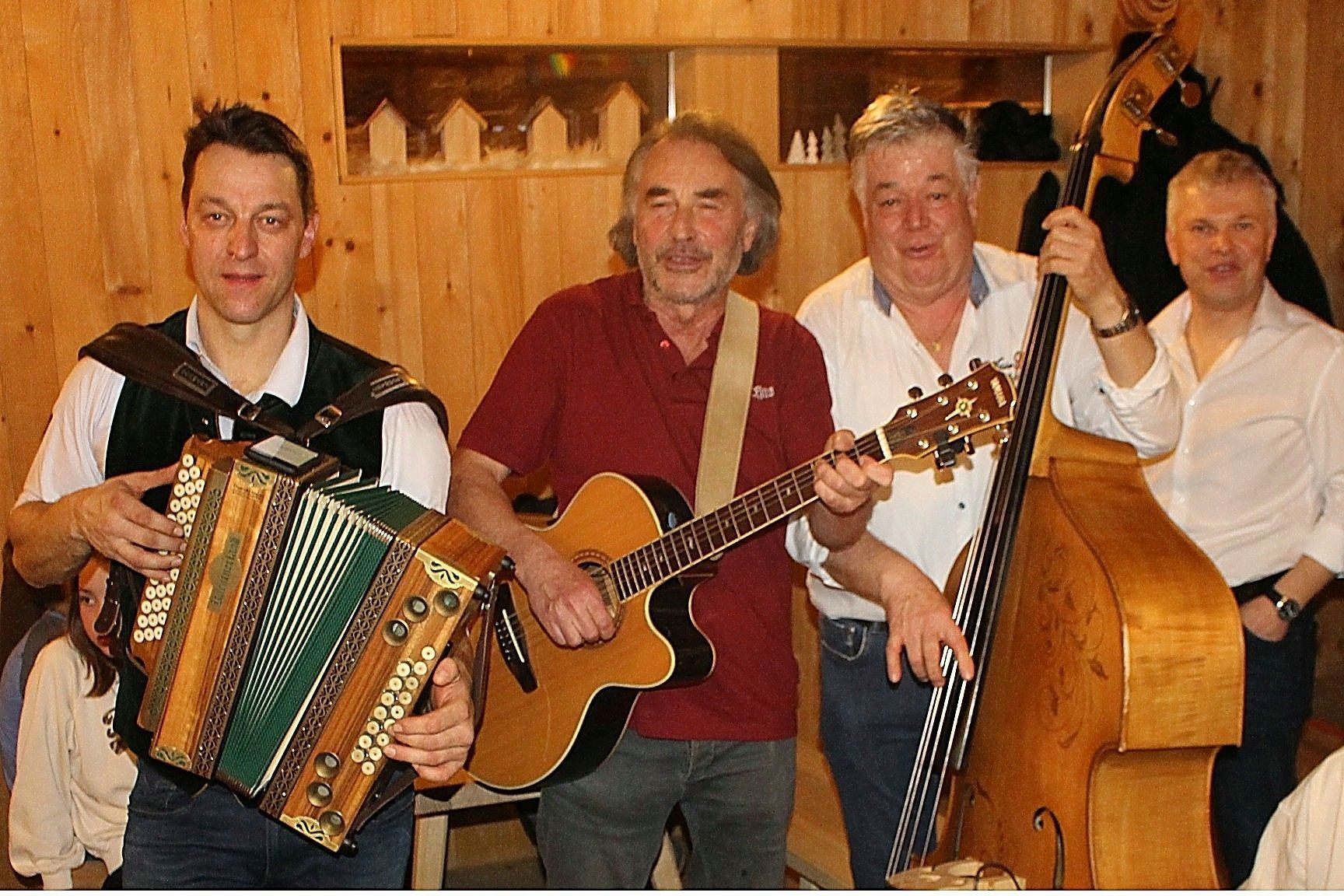 Werden Klassiker wie 