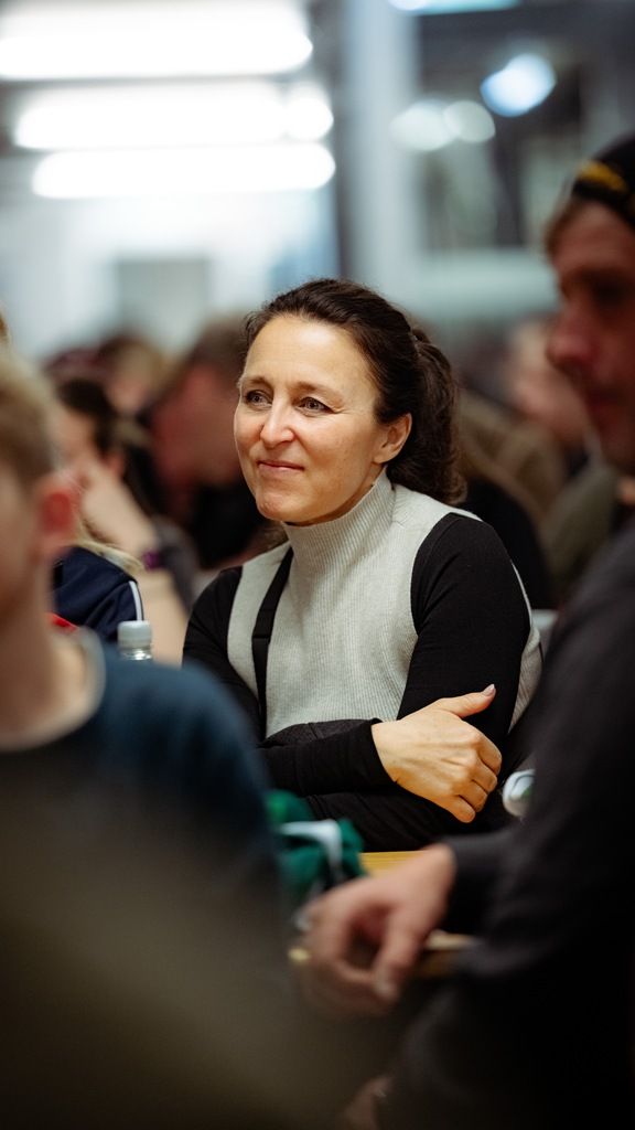 Bilder vom Abschlussfest des EC Bregenzerwald (Bildergalerie)