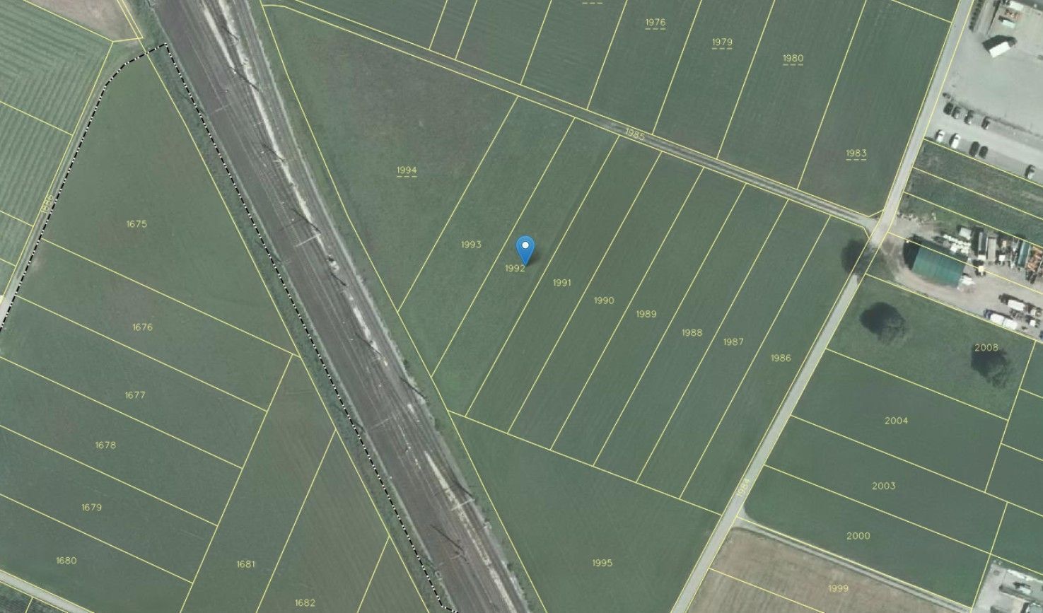 Land Vorarlberg: data.vorarlberg.gv.at, BEV (DKM)