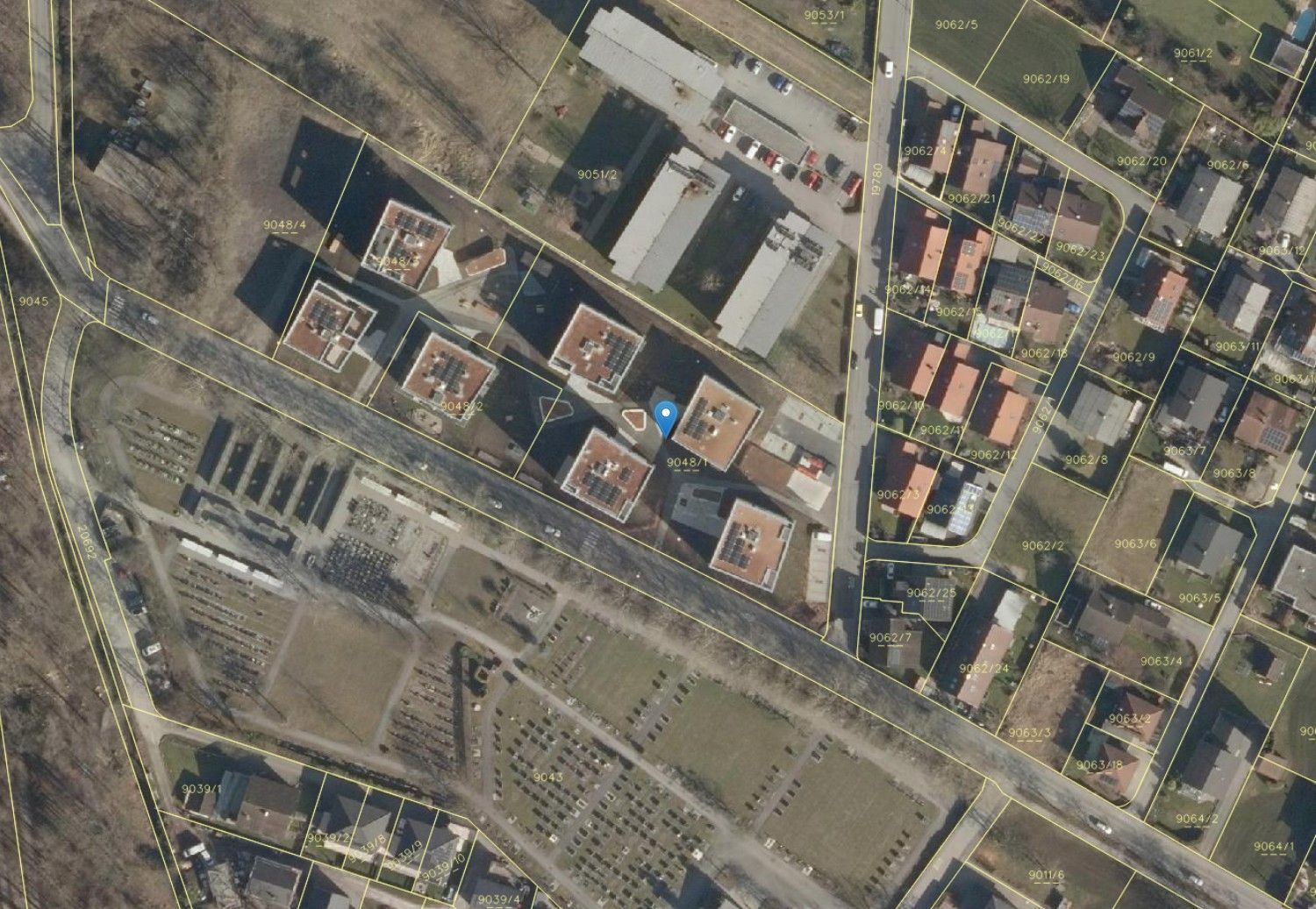 Land Vorarlberg: data.vorarlberg.gv.at, BEV (DKM)