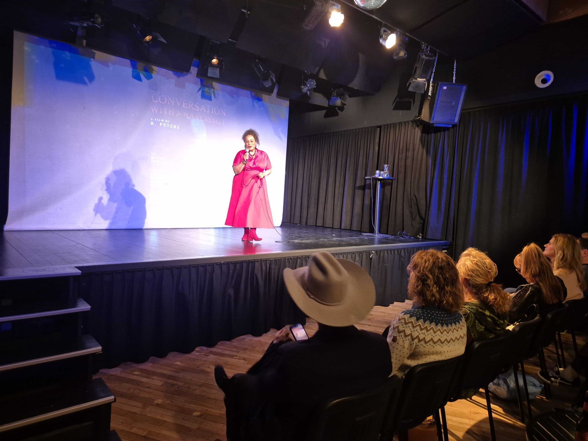 Fortsetzung wurde angekündigt: ‚Die Überlebende eines Narzissten‘ 